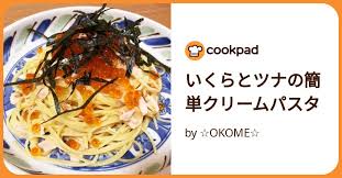 「,chapuni ぼてsite:com」的圖片搜尋結果