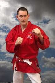 Image result for Norfolk Jikishin Ju Jitsu Club