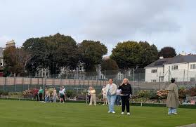 Image result for Plymouth (Sir Francis Drake) Bowling Club
