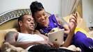 Shannon Brown Defends His Girlfriend, Monica | Entertainment ...