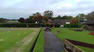 Image result for Blairgowrie Bowling Club