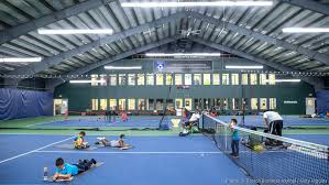 Image result for Boston Tennis Club