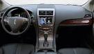 Review: 2011 Lincoln MKX