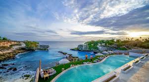 Image result for Llanelli Octopush Club