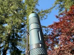 Attēlu rezultāti vaicājumam “Licea minima macro”