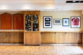 Image result for Yarnbury (Horsforth) Rfc