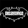 decaydance's Label Page – Music at Last.