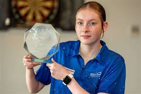 Image result for Cambridge University Darts Club