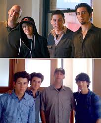 jonas brothers 2011 Images?q=tbn:ANd9GcRaCP5dIiOGTDiqLoZeehICkPJtB10Bzlbp1fiq-YpO3nK1EPKThQ