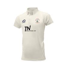 Image result for Hallam Cricket Club