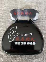 Image result for Norwich Autodefence Wing Tchun