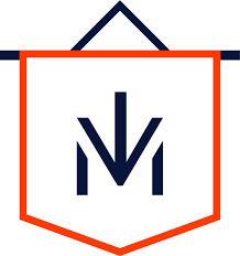 Image result for Icons Netball Club