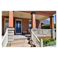 Image result for Sandyhill Detached Project