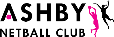 Image result for Ashby Netball Club
