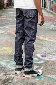 Image result for %D...w=1008