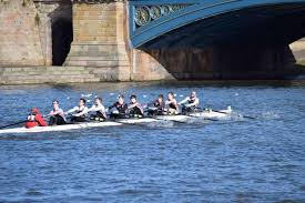 Image result for Derby Rowing Club
