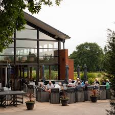 Image result for High Legh Tennis Club