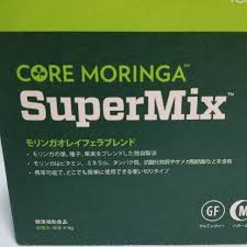 Image result for ふぇらすたX68=