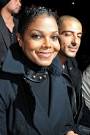 Really Janet wedding Bells?