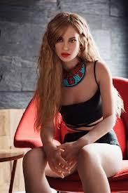 Image result for RealDoll