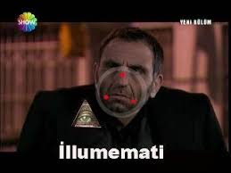 Resim