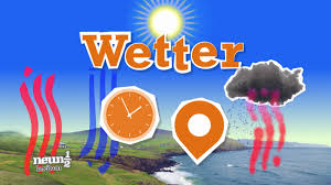 Image result for wetter