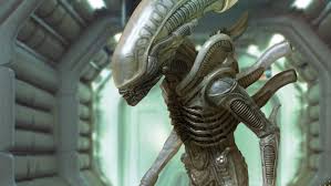 Image result for xenomorph