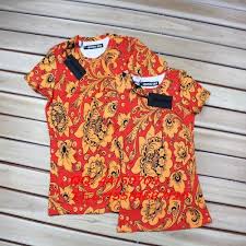 Image result for Футболка денис симачев