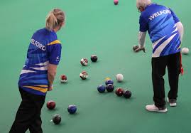 Image result for Middleton On The Wolds Indoor Bowls Club