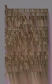 Attēlu rezultāti vaicājumam “Dianema depressum spores”