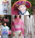Travel To Mexico - Top 10 Best Places | Travel to the World's Best ...