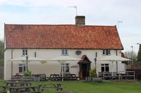 Image result for Stowmarket Basketball Club