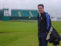 Image result for Ashbourne Golf Club Ltd