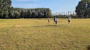 Image result for Griffithstown Harriers