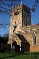 220px-EarlsBartonChurch.JPG