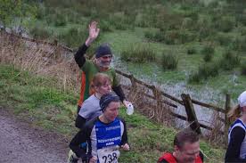 Image result for Matlock Athletic Club