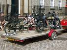 which was bought in 1903 at Boston market for 50 shillings (£2.50p) by - via Daymix