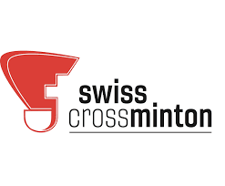 Image result for London Speedminton Club