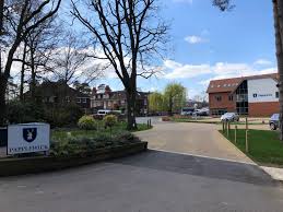 Image result for Papplewick