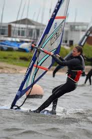 Image result for Sheffield University Windsurfing Club
