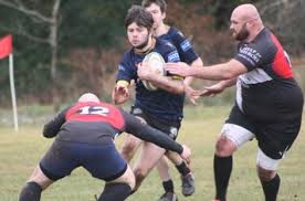 Image result for Tycroes Rugby Football Club