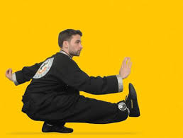 Image result for Ndm Martial Arts