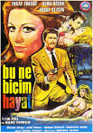 Sezgin,Feri Cansel