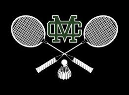 Image result for Culcheth High Badminton Club