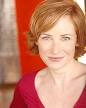 Karen Strassman - Television Tropes & Idioms