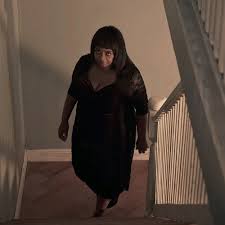 Znalezione obrazy dla zapytania ma