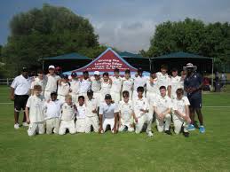 Image result for Elthorne Cricket Club
