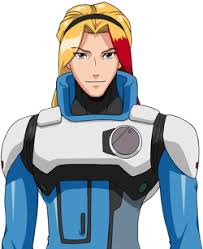 「タカスギ・サブロウタ」の画像検索結果