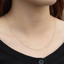 Image result for あめくん遺品030