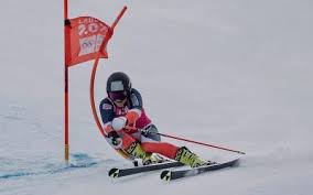Image result for Pendle Ski Club